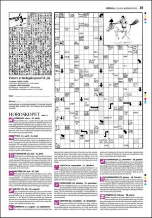 tonsbergsblad_del2-20100717_000_00_00_015.pdf