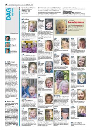 tonsbergsblad_del2-20100717_000_00_00_016.pdf