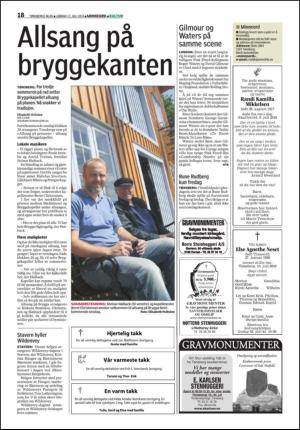 tonsbergsblad_del2-20100717_000_00_00_018.pdf