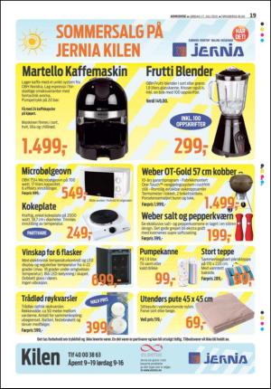 tonsbergsblad_del2-20100717_000_00_00_019.pdf