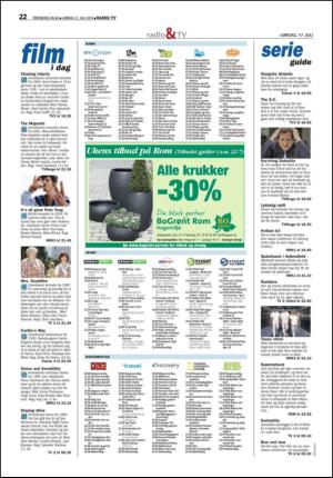 tonsbergsblad_del2-20100717_000_00_00_022.pdf