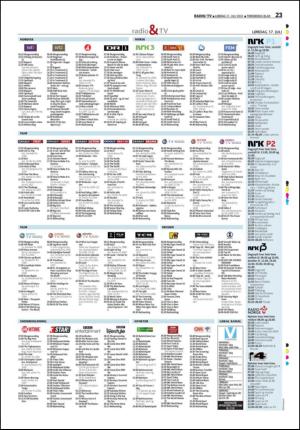 tonsbergsblad_del2-20100717_000_00_00_023.pdf