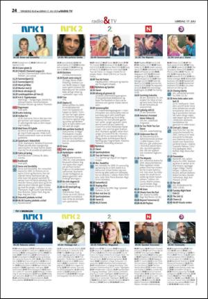 tonsbergsblad_del2-20100717_000_00_00_024.pdf