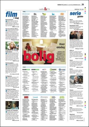 tonsbergsblad_del2-20100717_000_00_00_025.pdf