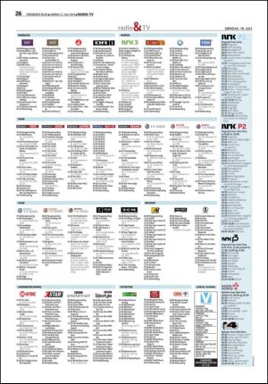 tonsbergsblad_del2-20100717_000_00_00_026.pdf