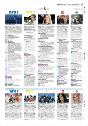 tonsbergsblad_del2-20100717_000_00_00_027.pdf