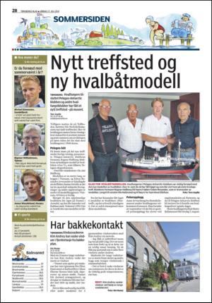 tonsbergsblad_del2-20100717_000_00_00_028.pdf