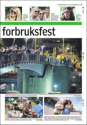 tonsbergsblad_del2-20100719_000_00_00_003.pdf