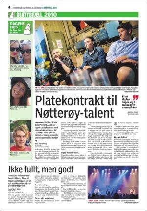 tonsbergsblad_del2-20100719_000_00_00_004.pdf