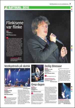 tonsbergsblad_del2-20100719_000_00_00_005.pdf