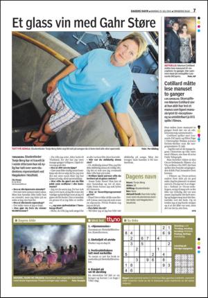 tonsbergsblad_del2-20100719_000_00_00_007.pdf