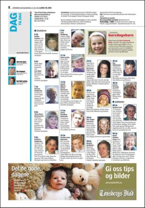 tonsbergsblad_del2-20100719_000_00_00_008.pdf