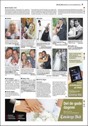 tonsbergsblad_del2-20100719_000_00_00_009.pdf