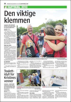 tonsbergsblad_del2-20100719_000_00_00_010.pdf