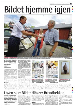 tonsbergsblad_del2-20100719_000_00_00_011.pdf