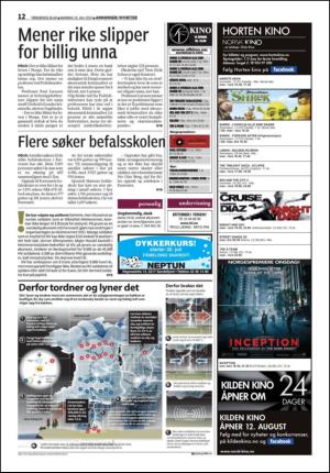 tonsbergsblad_del2-20100719_000_00_00_012.pdf