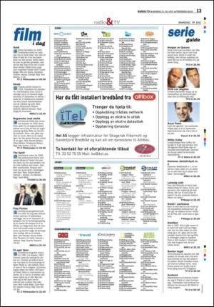 tonsbergsblad_del2-20100719_000_00_00_013.pdf