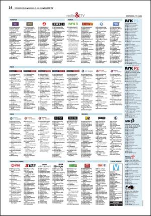 tonsbergsblad_del2-20100719_000_00_00_014.pdf