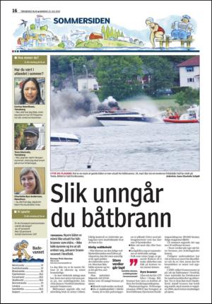 tonsbergsblad_del2-20100719_000_00_00_016.pdf