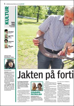 tonsbergsblad_del2-20100720_000_00_00_002.pdf