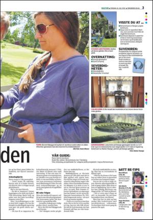 tonsbergsblad_del2-20100720_000_00_00_003.pdf