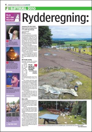 tonsbergsblad_del2-20100720_000_00_00_004.pdf