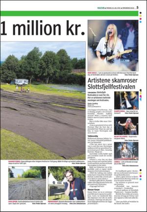 tonsbergsblad_del2-20100720_000_00_00_005.pdf