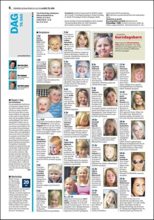 tonsbergsblad_del2-20100720_000_00_00_006.pdf