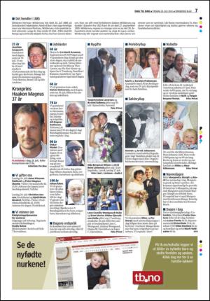 tonsbergsblad_del2-20100720_000_00_00_007.pdf