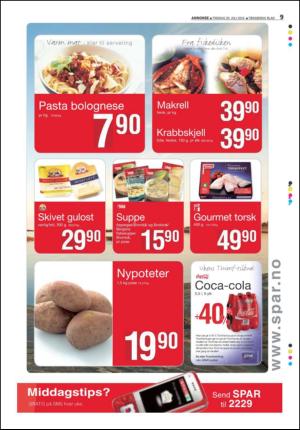 tonsbergsblad_del2-20100720_000_00_00_009.pdf