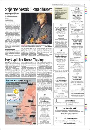 tonsbergsblad_del2-20100720_000_00_00_011.pdf