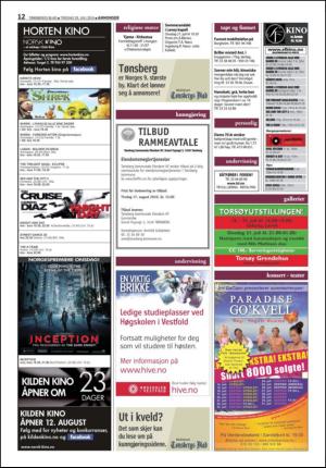 tonsbergsblad_del2-20100720_000_00_00_012.pdf