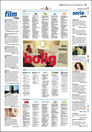 tonsbergsblad_del2-20100720_000_00_00_013.pdf