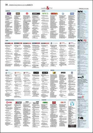 tonsbergsblad_del2-20100720_000_00_00_014.pdf