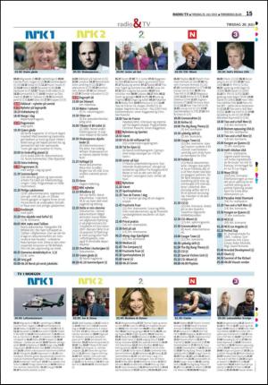 tonsbergsblad_del2-20100720_000_00_00_015.pdf