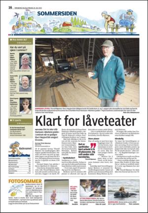 tonsbergsblad_del2-20100720_000_00_00_016.pdf