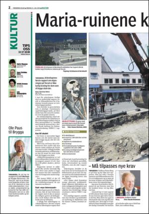 tonsbergsblad_del2-20100721_000_00_00_002.pdf