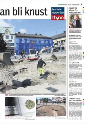 tonsbergsblad_del2-20100721_000_00_00_003.pdf