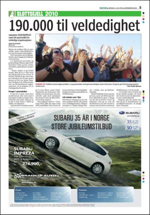 tonsbergsblad_del2-20100721_000_00_00_005.pdf