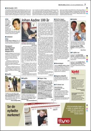 tonsbergsblad_del2-20100721_000_00_00_007.pdf