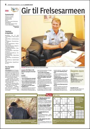 tonsbergsblad_del2-20100721_000_00_00_008.pdf