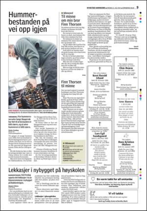 tonsbergsblad_del2-20100721_000_00_00_009.pdf