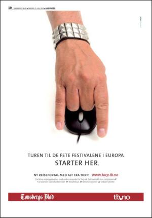 tonsbergsblad_del2-20100721_000_00_00_010.pdf