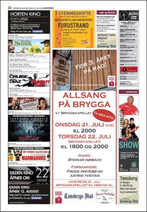 tonsbergsblad_del2-20100721_000_00_00_012.pdf