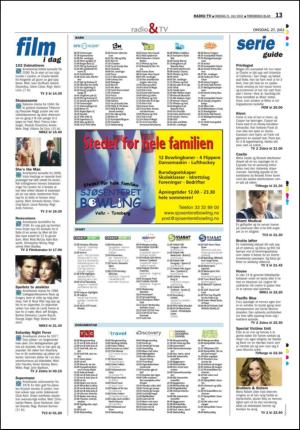 tonsbergsblad_del2-20100721_000_00_00_013.pdf