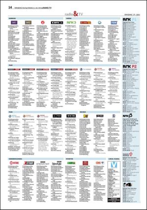tonsbergsblad_del2-20100721_000_00_00_014.pdf