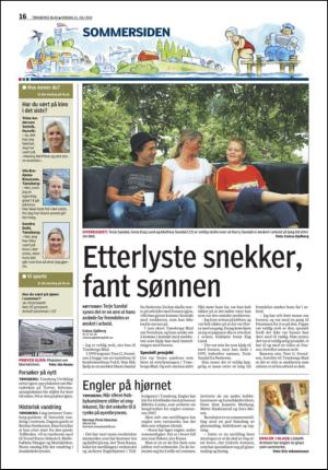 tonsbergsblad_del2-20100721_000_00_00_016.pdf