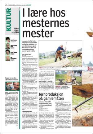 tonsbergsblad_del2-20100722_000_00_00_002.pdf