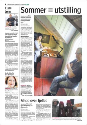 tonsbergsblad_del2-20100722_000_00_00_004.pdf