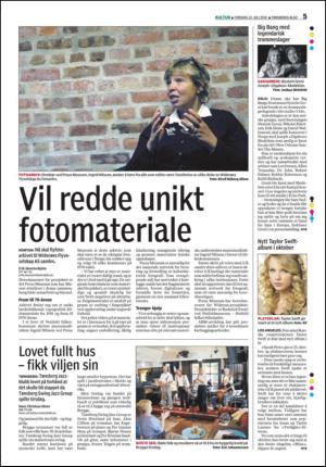 tonsbergsblad_del2-20100722_000_00_00_005.pdf